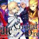 Fate Grand Order MOD APK 2.6.0 (Vô hạn tiền)