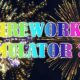 Fireworks Simulator 3D APK 3.0.6