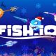 Fish.io MOD APK 1.4.5 (Vô hạn tiền, đá quý)