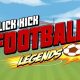 Flick Kick Football Legends Mod APK 1.9.86 (Vô Hạn Tiền)