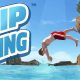 Flip Diving Mod APK 3.5.20 (Vô Hạn Coins)