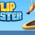 Flip Master Mod APK 2.3.0 (Vô hạn tiền)