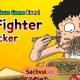 Food Fighter Clicker Mod Apk 1.9.0 (Mod menu/ Nâng cấp)