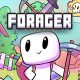 Forager Mod Apk 1.0.13 (Full Tài nguyên)