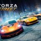 Forza Street Mod APK 39.1.1 (Vô Hạn Tiền)