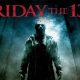 Friday the 13th Mod APK 18.24 (Mở Khóa Tất Cả)