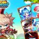 Fun Knight Apk 1.0.4