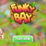 Funky Bay Mod APK 45.50.16 (Mua sắm miễn phí)