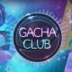 Gacha Club Mod APK 1.2.0 (Vô Hạn Tiền)