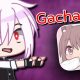 Gacha Cute MOD APK 1.1.0 (Vô Hạn Tiền)