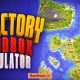 Galactory MOD APK 1.8.1 (Vô hạn tiền)