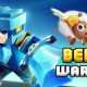 Garena Bed Wars Apk 1.9.1.5