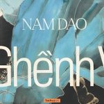 Ghềnh V – Nam Dao