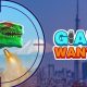 Giant Wanted MOD APK 1.1.33 (Vô hạn tiền)