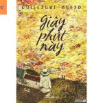 Giây phút này PDF