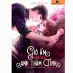 Tải Gió ấm không bằng anh thâm tình PDF – Thanh Thanh Thùy Tiếu