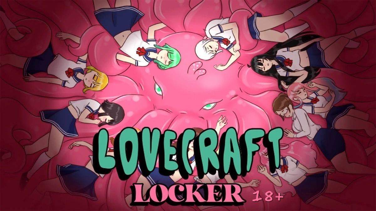 Giới thiệu về Lovecraft Locker APK v3.1.2