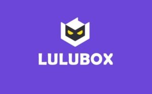 Giới thiệu về LuLuBox Pro 6.6.0