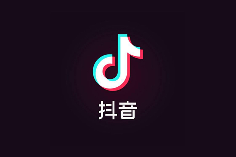 Giới thiệu về Tiktok Trung Quốc Apk v31.5.0