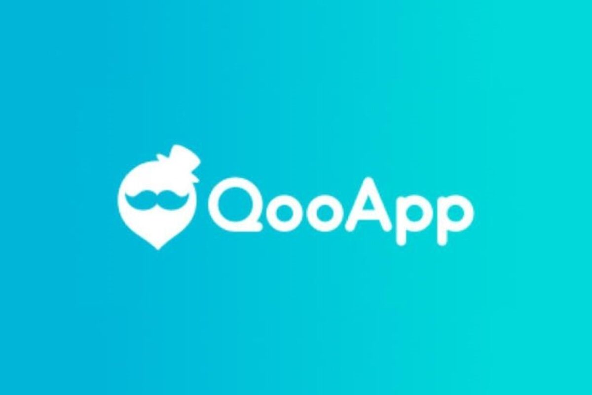 Giới thiệu về QooApp APK