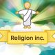 God Simulator. Religion Inc Mod APK 1.2.21 (Menu, Mua Sắm Miễn Phí)