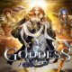 Goddess: Primal Chaos Mod APK 1.120.031701 (Menu, God Mode, One HIT)