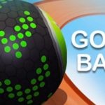 Going Balls Mod Apk 1.51 (Vô hạn tiền)