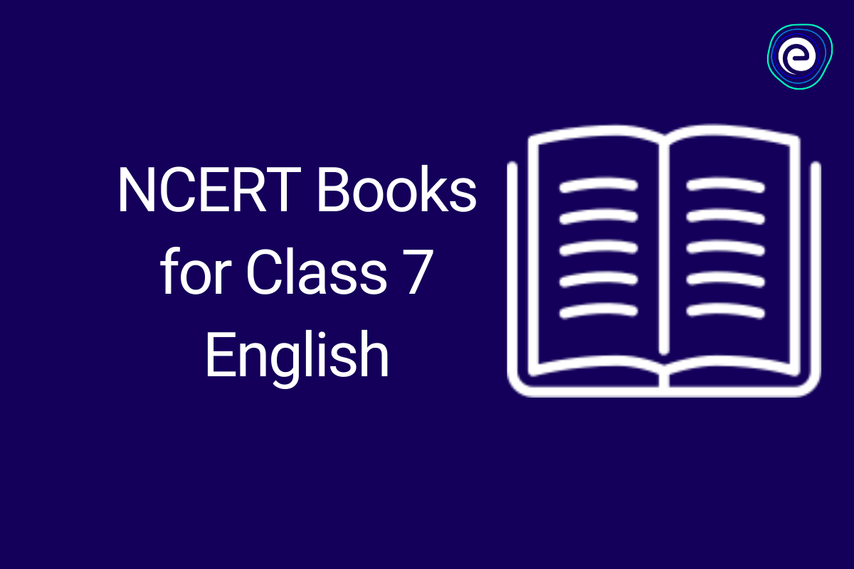 grade 7 english book pdf
