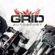 GRID Autosport Custom Edition Mod APK 1.9.4RC1 (Mở Khoá)