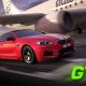 GT CL Drag Racing CSR Car Game Mod Apk 1.14.42 (Vô hạn tiền)