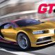 GT: Speed Club Mod APK 1.14.42 (Vô hạn tiền)