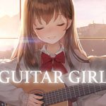 Guitar Girl MOD APK 4.7.1 (Vô hạn Fans/Loves)