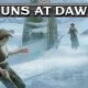 Guns at Dawn APK 1.24.12