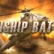 Gunship Battle: Helicopter 3D Mod Apk 2.8.21 (Vô hạn tiền)