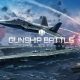 Gunship Battle Total Warfare APK 5.2.8