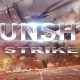 Gunship Strike 3D Mod APK 1.2.3 (Vô Hạn Tiền)