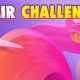 Hair Challenge Mod APK 8.5.9 (Vô hạn kim cương)