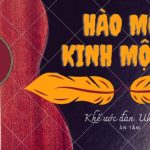 Hào Môn Kinh Mộng 2: Khế Ước Đàn Ukulele – Ân Tầm