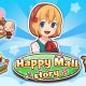 Happy Mall Story Mod APK 2.3.1 (Vô Hạn Tiền)