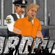 Hard Time (Prison Sim) Mod APK 1.45 (Mở Khoá)