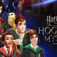 Harry Potter: Hogwarts Mystery Mod APK 4.6.1 (Menu, Vô Hạn Tiền, Năng Lượng)