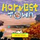 Harvest Town Mod Apk 2.5.6 (Vô hạn năng lượng, Bất tử, Tốc độ)