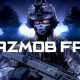 Hazmob FPS Mod APK 1.1.47 (Mở Khoá)