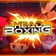 Head Boxing Mod APK 1.2.2.12 (Vô Hạn Tiền)