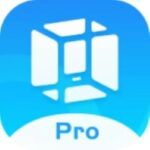 Tải Vmos Pro Mod Apk V3.0.7 Vip Unlocked