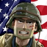 Tải World War Polygon Mod APK V2.34 – Phiên Bản Hack Mới Nhất