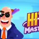 Hitmasters Mod APK 1.16.4 (Vô Hạn Tiền)