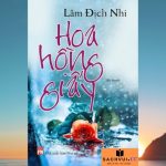 Hoa hồng giấy PDF – Lâm Dịch Nhi