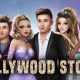 Hollywood Story Mod APK 10.11.3 (Mua sắm miễn phí)