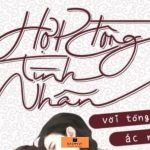 Hợp Đồng Tình Nhân (Người Tình Hợp Đồng Của Tổng Giám Đốc Bạc Tình) – Hải Diệp